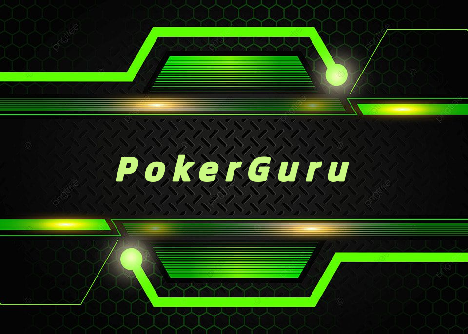 PokerGuru