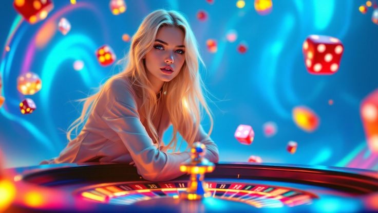 PokerGuru Welcome Bonus
