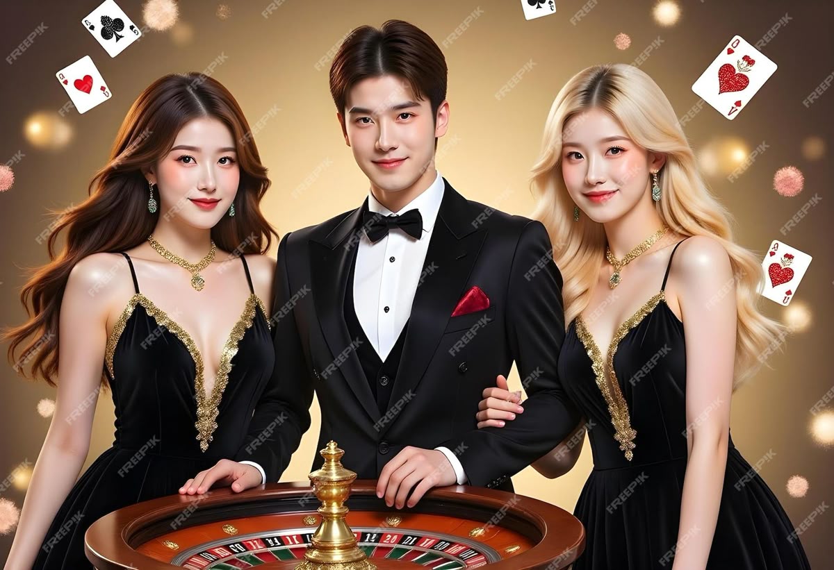 PokerGuru Welcome Bonus