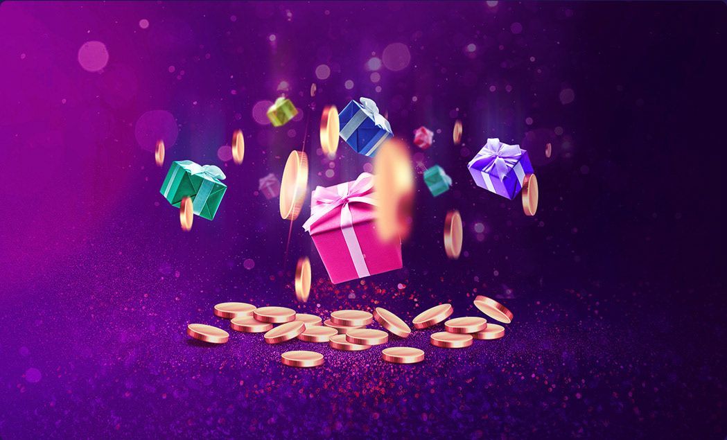 PokerGuru Live Casino
