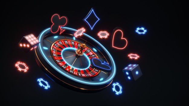 PokerGuru Live Casino