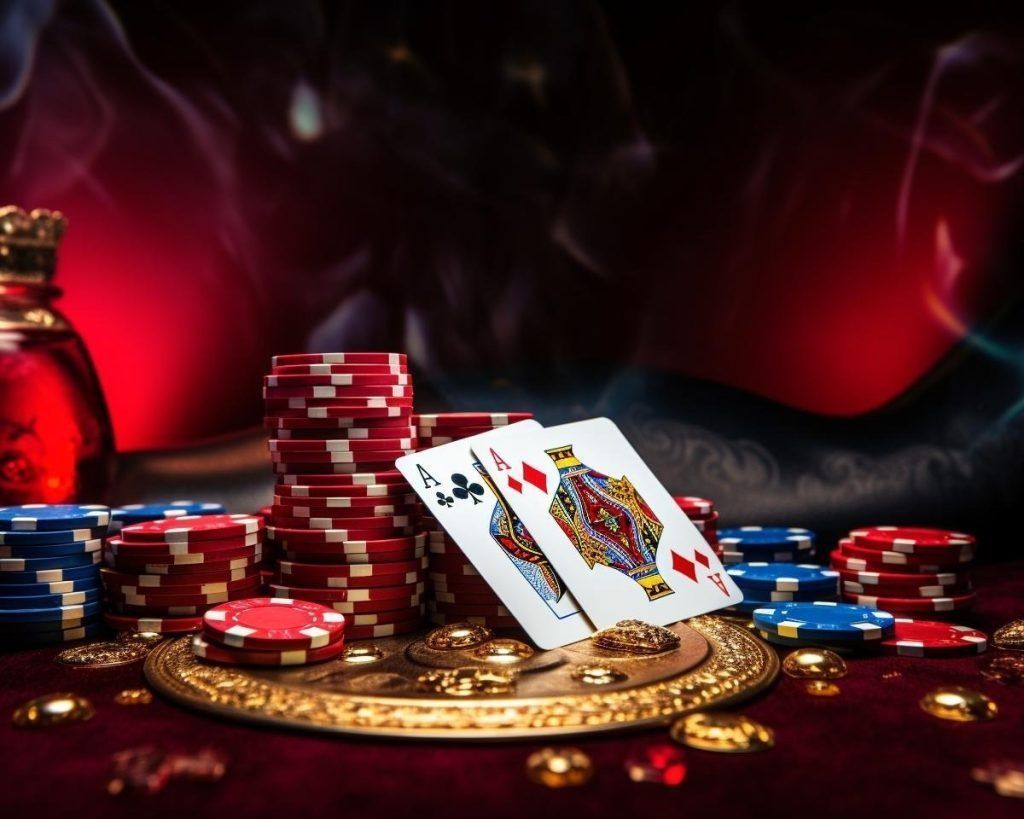 PokerGuru Welcome Bonus