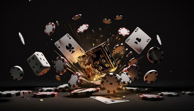 PokerGuru پاکستان ریئل منی گیمز