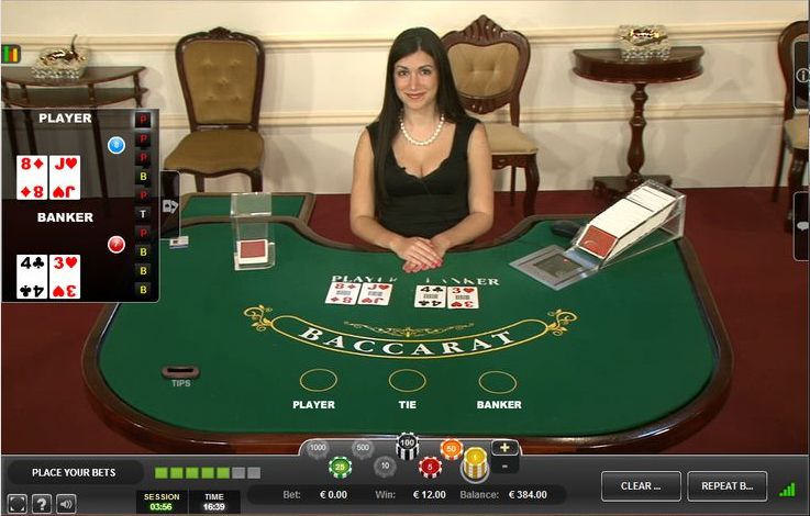 PokerGuru Welcome Bonus