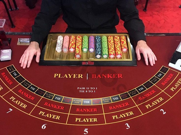 PokerGuru Welcome Bonus