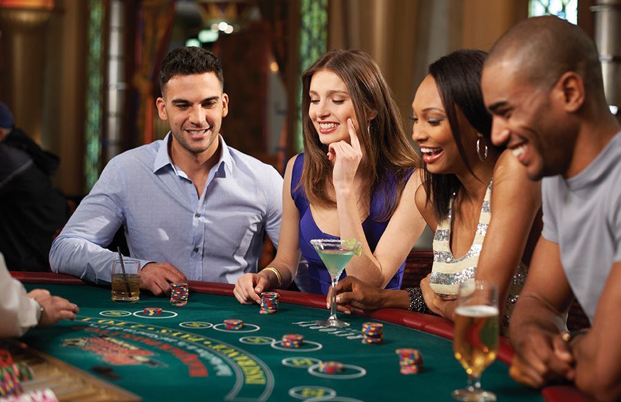 PokerGuru Live Betting