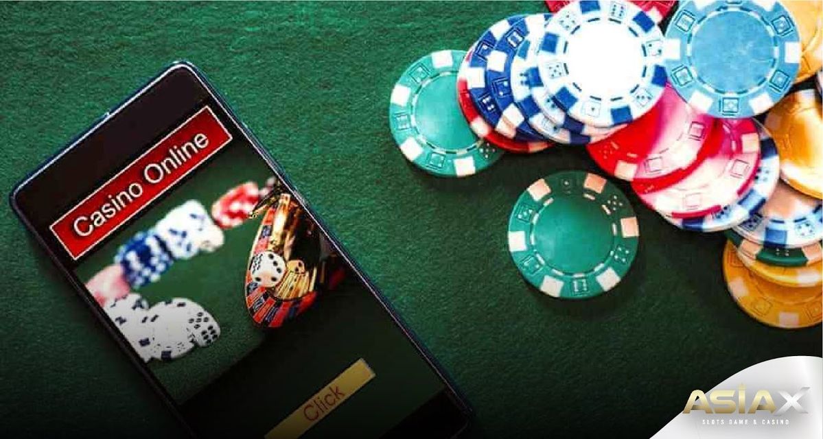 PokerGuru Live Betting