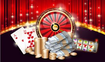 PokerGuru Welcome Bonus