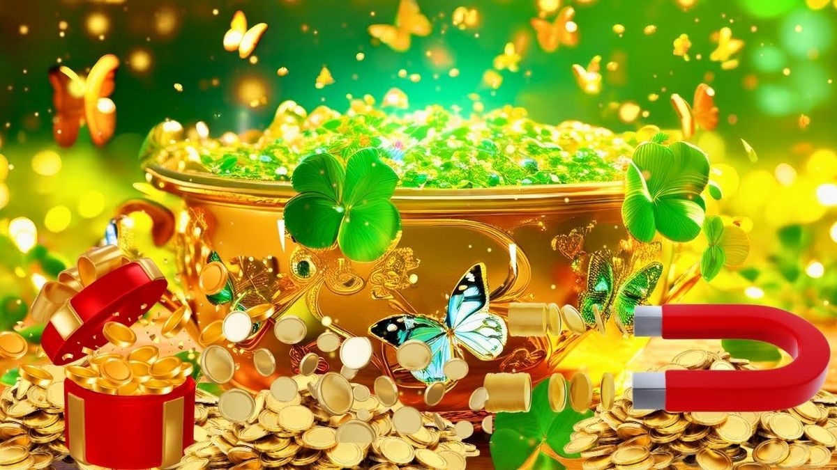 PokerGuru Live Casino