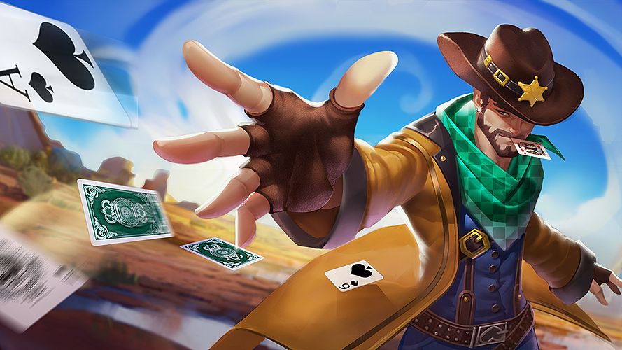 PokerGuru Welcome Bonus