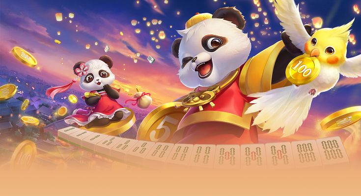PokerGuru Live Betting