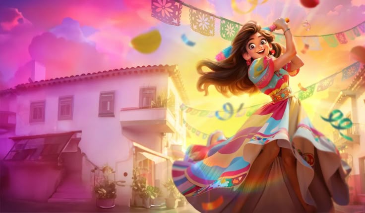 PokerGuru Live Casino