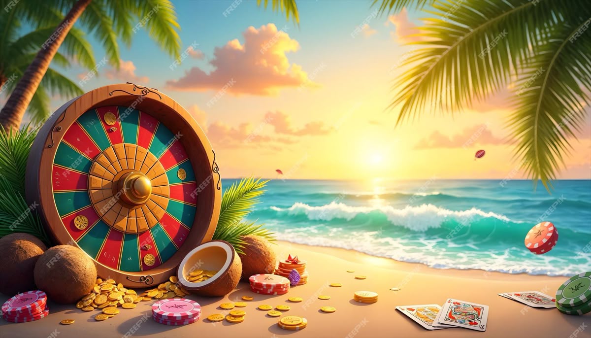 PokerGuru Welcome Bonus