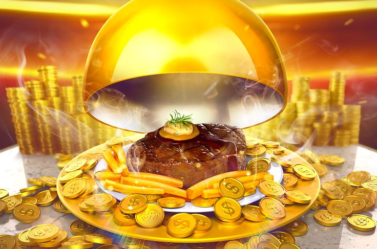 PokerGuru Welcome Bonus
