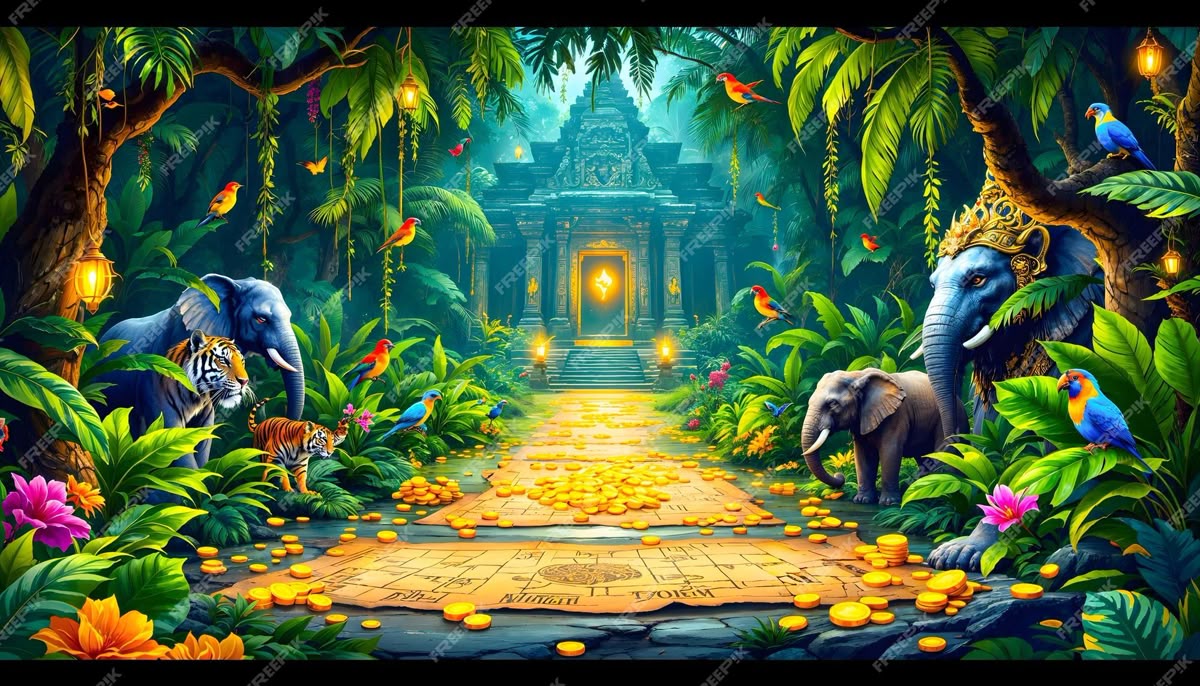 PokerGuru Live Betting